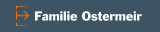 Familie Ostermeir